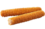 Veggie